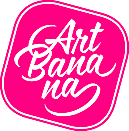 www.artbanana.cz